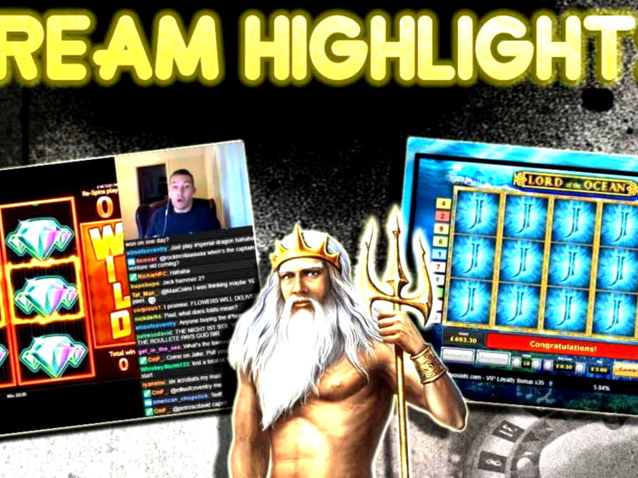 $1620 No Deposit Bonus Casino at Wild Slots Casino