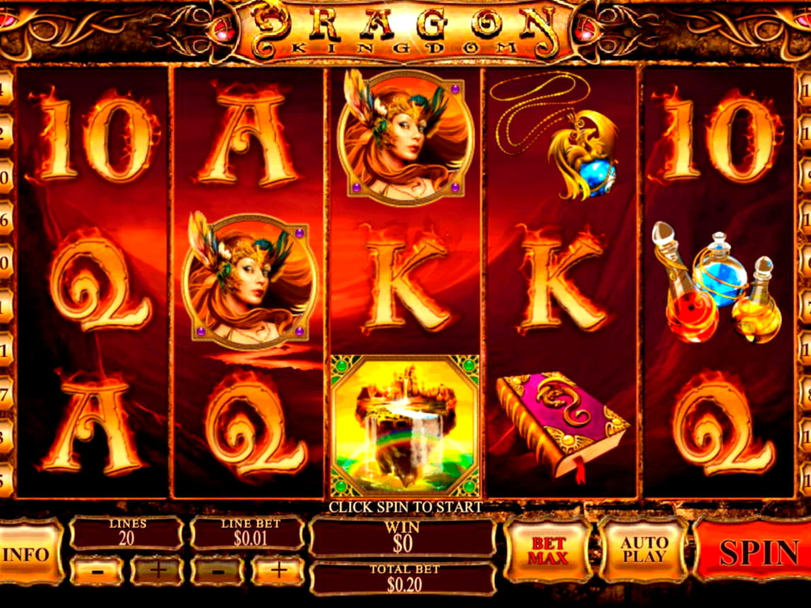 $4335 no deposit bonus at BGO Casino
