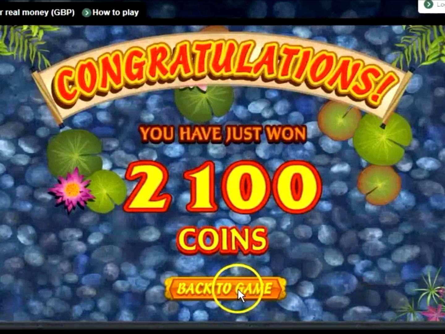 160% Welcome Bonus at Casino-X