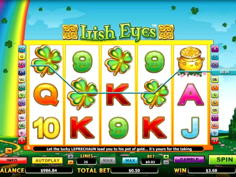 €2505 no deposit bonus at Next Casino