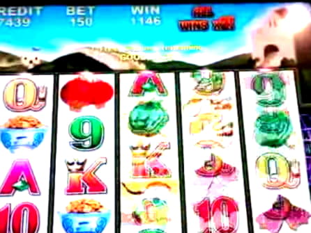 Eur 185 No deposit at Dream Dubai Casino