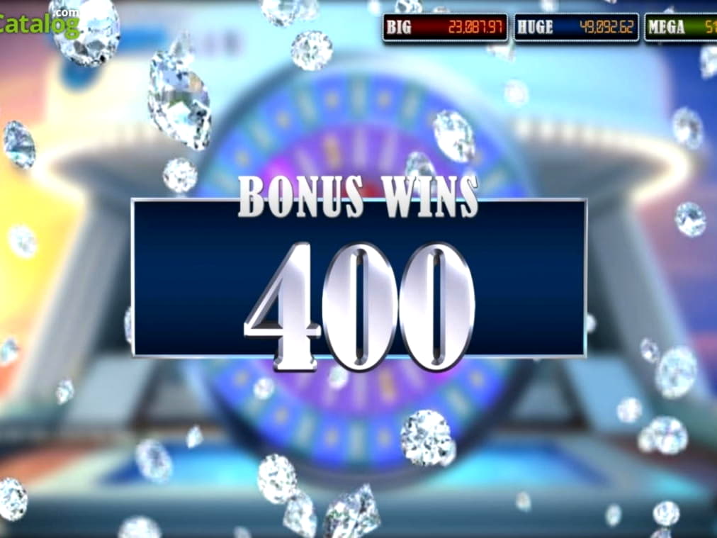$1060 No deposit bonus casino at Casino Luck