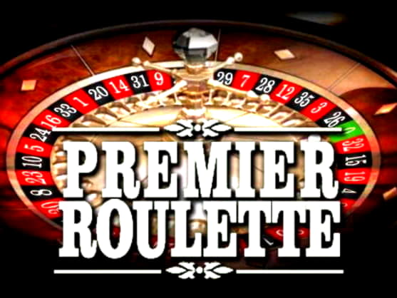 425% First Deposit Bonus at William Hill Casino