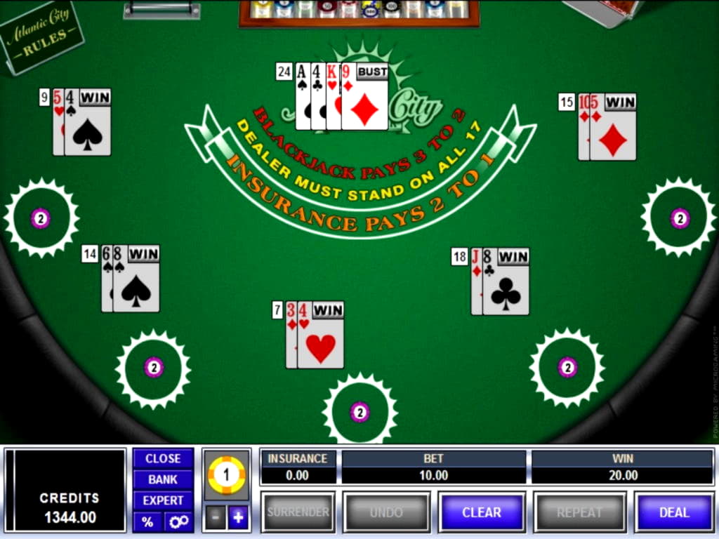 $2010 No Deposit Bonus at Slots Million Casino