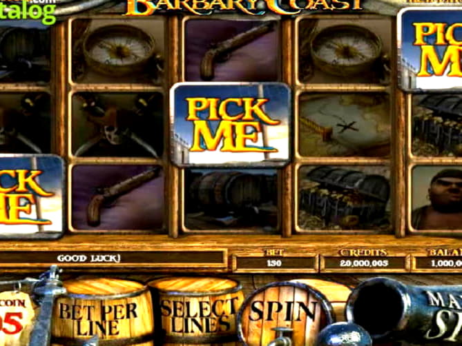 745% Best signup bonus casino at Slots Angel Casino
