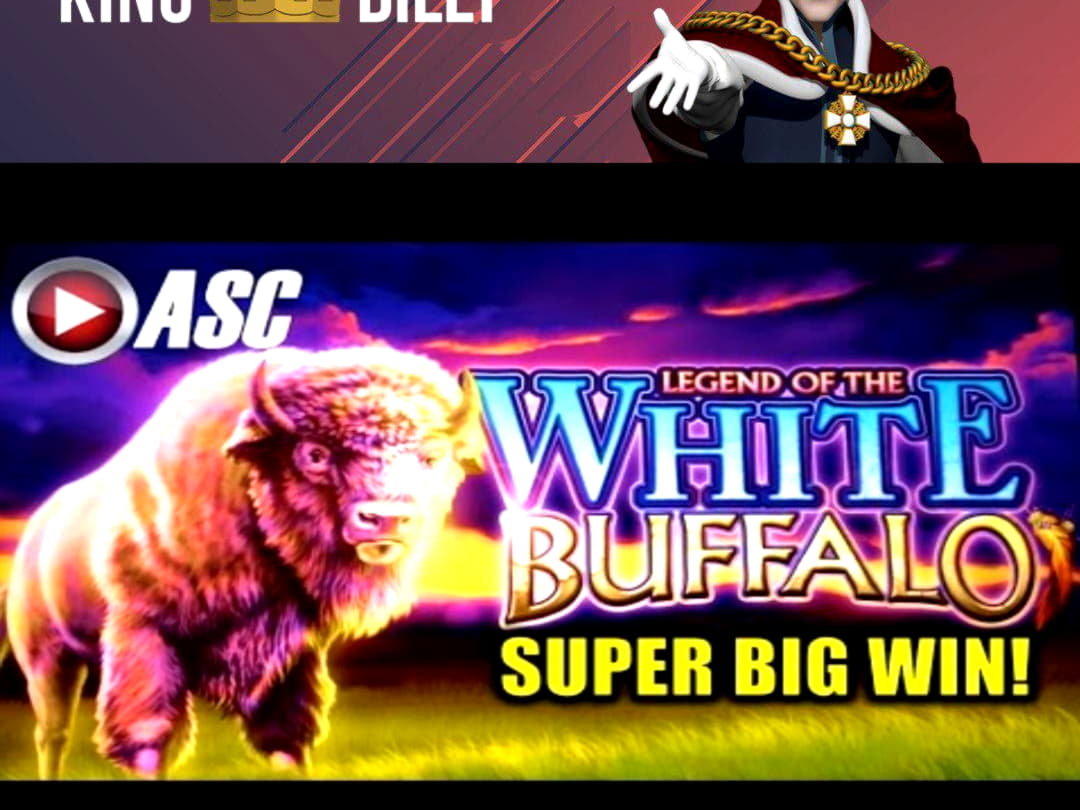 145 free spins no deposit casino at Video Slots Casino