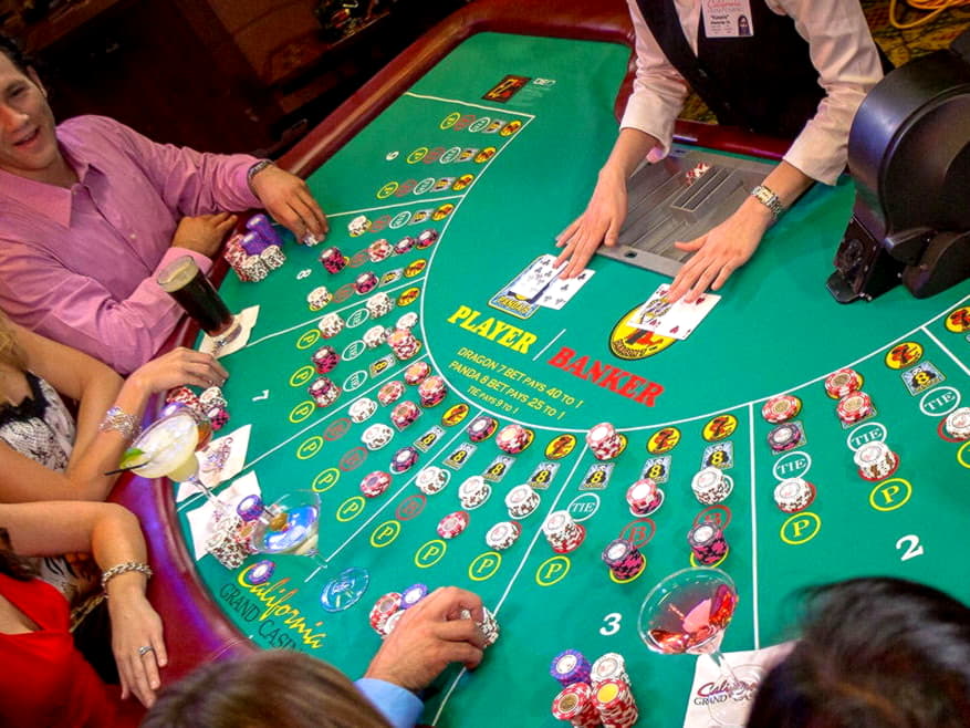 260 Free spins casino at Kaboo Casino