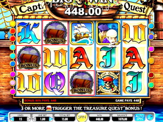 EUR 435 Casino chip at Next Casino