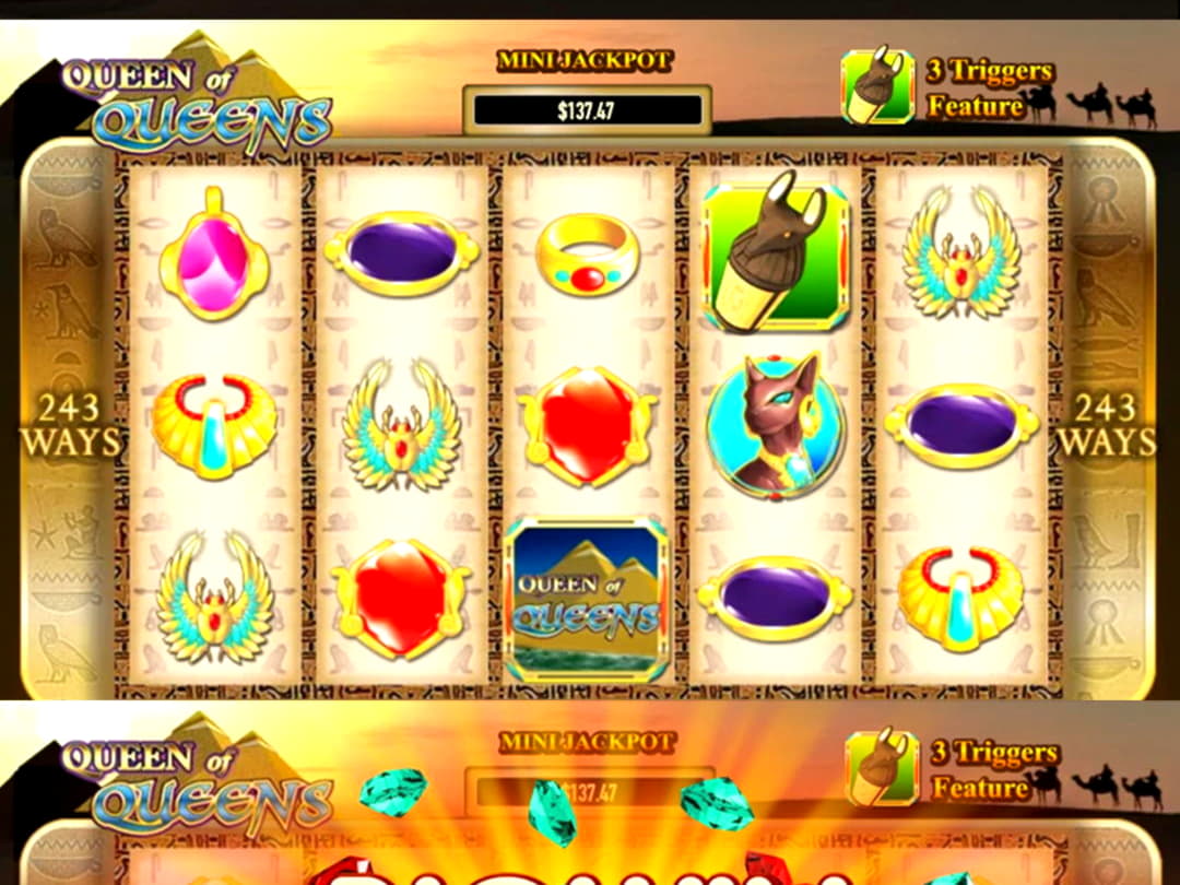 175% Match at a Casino at Sloty Casino