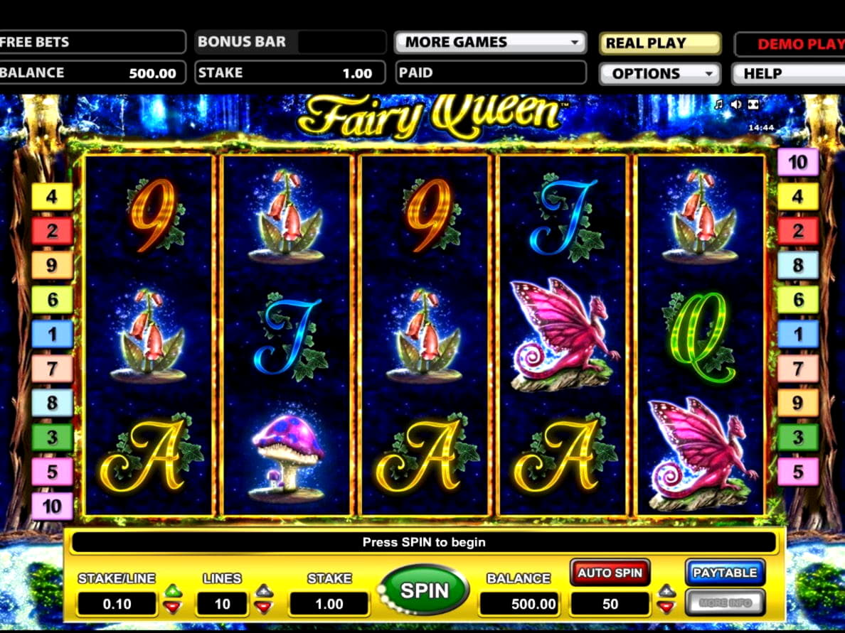 ﻿$145 Free Chip Casino at Frank and Fred Casino