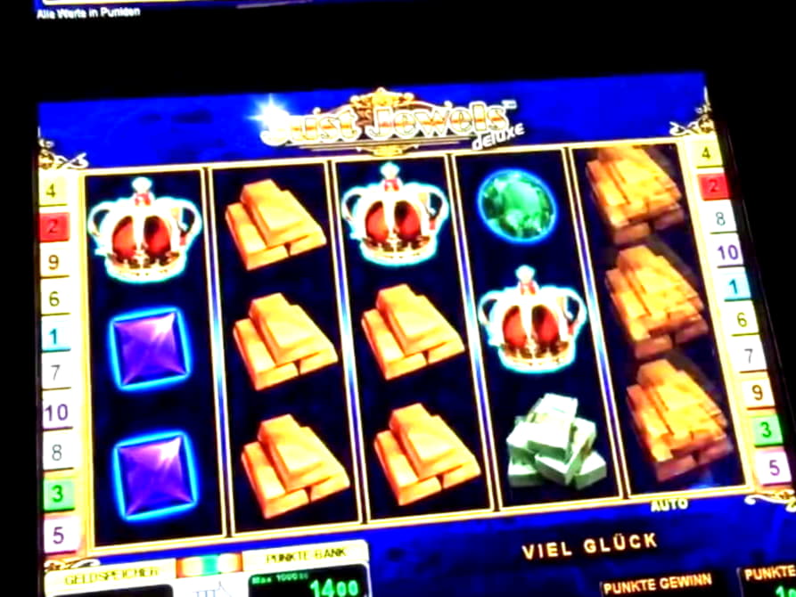 ﻿$640 NO DEPOSIT CASINO BONUS at Dream Dubai Casino
