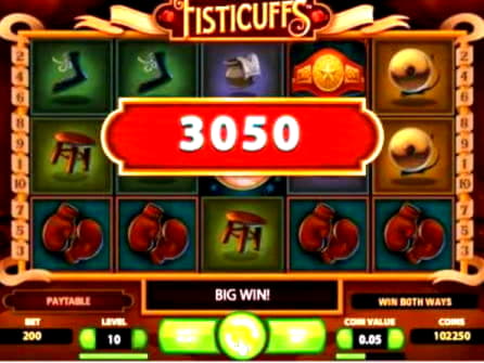 300 Free spins no deposit casino at Wild Slots Casino