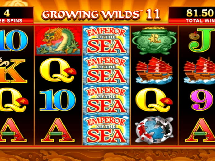 €2960 No deposit at Slots Angel Casino