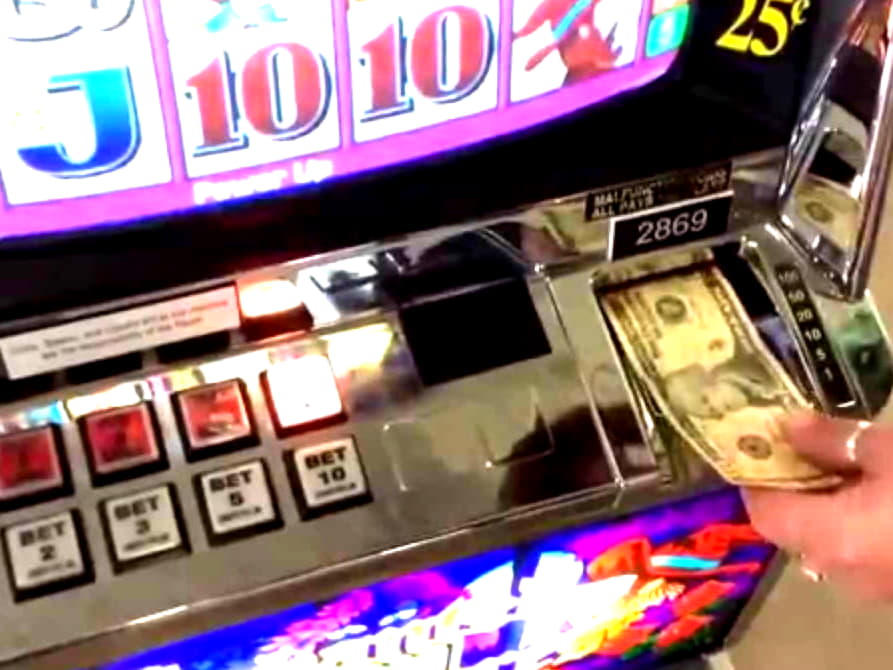 $1740 No Deposit Bonus at Slots Angel Casino