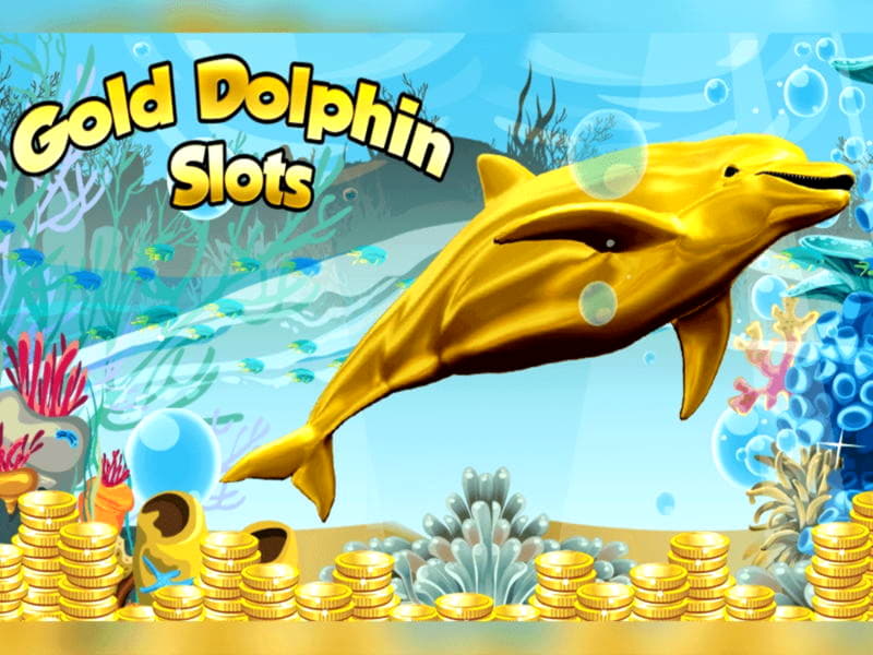 95 Free spins at Slots Million Casino