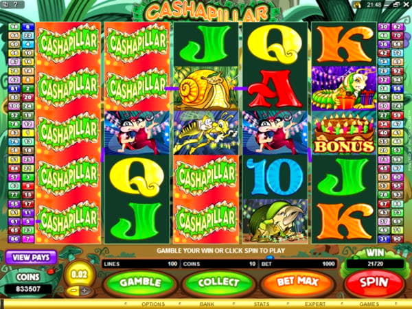 240% casino match bonus at Wild Slots Casino