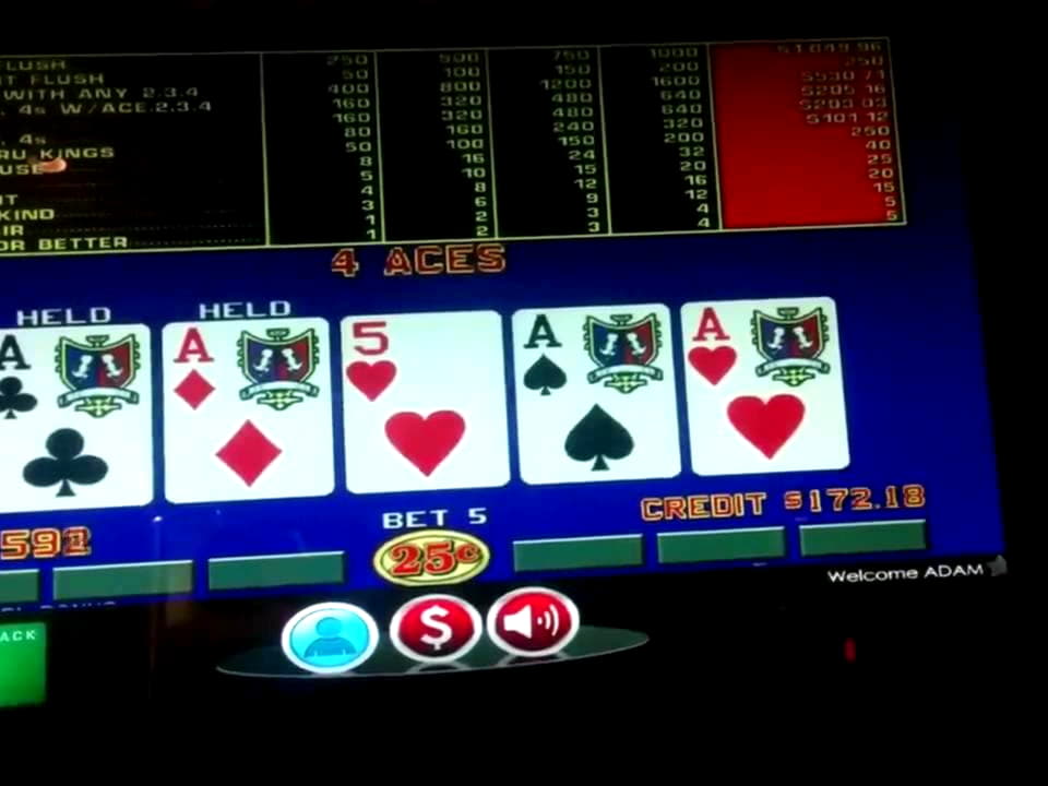 $2930 no deposit bonus at King Billy Casino