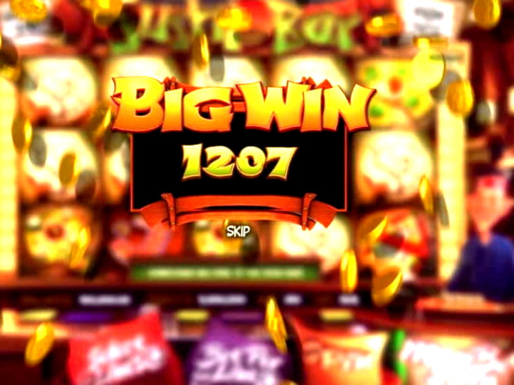 210 Free spins casino at BGO Casino