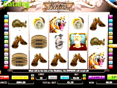 ﻿$175 Casino tournaments freeroll at William Hill Casino