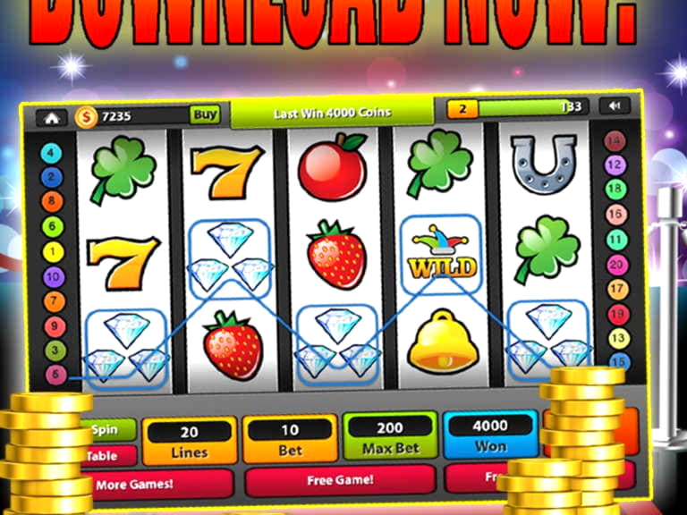 €110 FREE Casino Chip at Sloty Casino