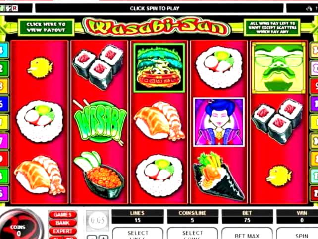 Eur 575 Mobile freeroll slot tournament at Frank and Fred Casino