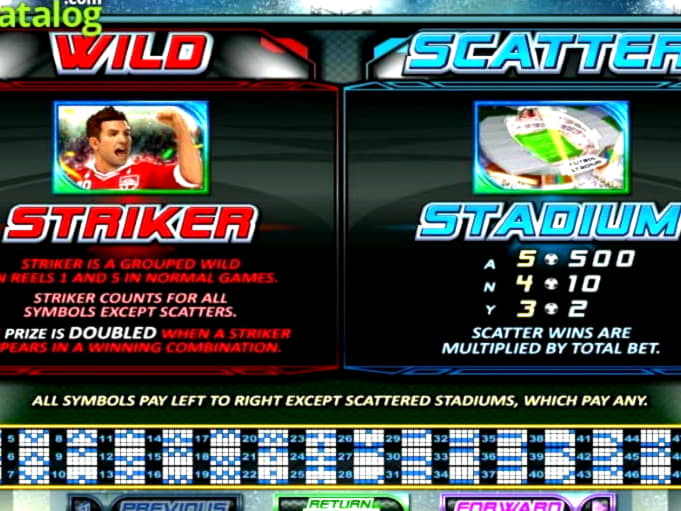 ﻿$88 Free Casino Tournament at Betway Casino