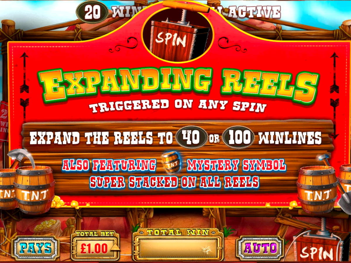 111 free casino spins at Slots Angel Casino