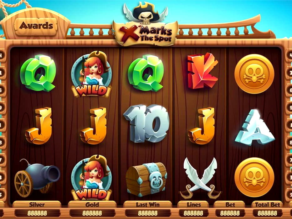 935% Casino Welcome Bonus at Spartan Slots Casino