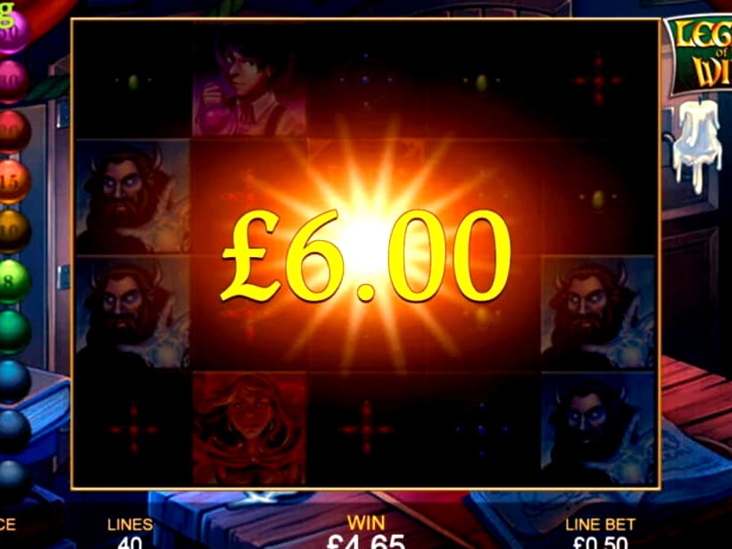 Eur 195 Mobile freeroll slot tournament at Cherry Casino