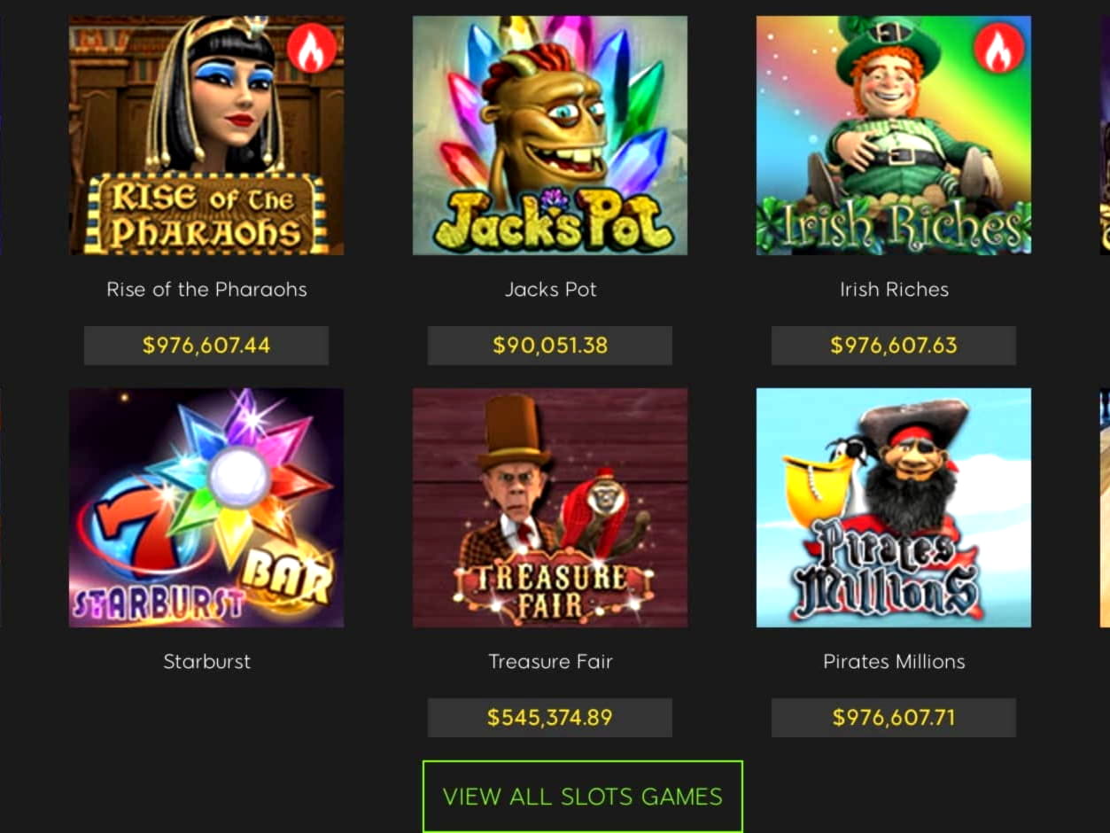 €595 Daily freeroll slot tournament at King Billy Casino
