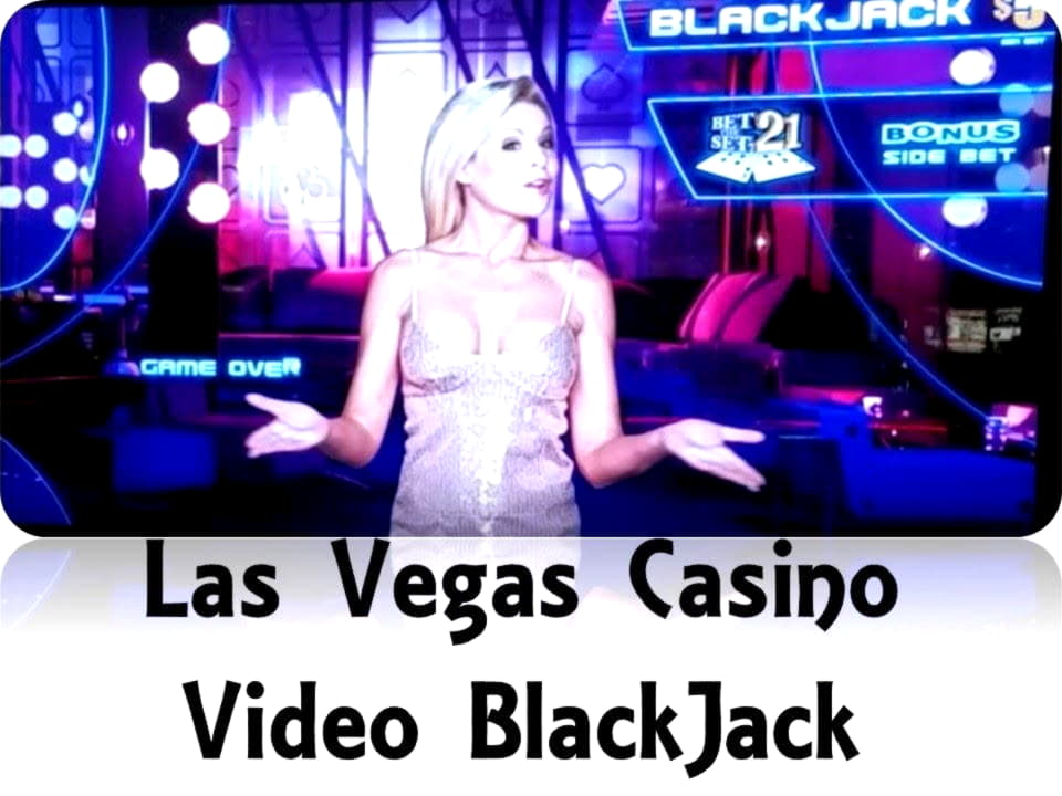 $535 Free Money at Nordi Casino
