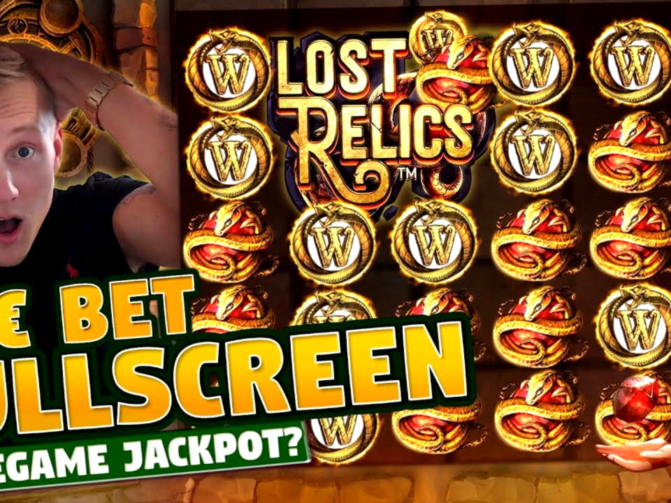 ﻿$1830 No deposit bonus code at Casino com