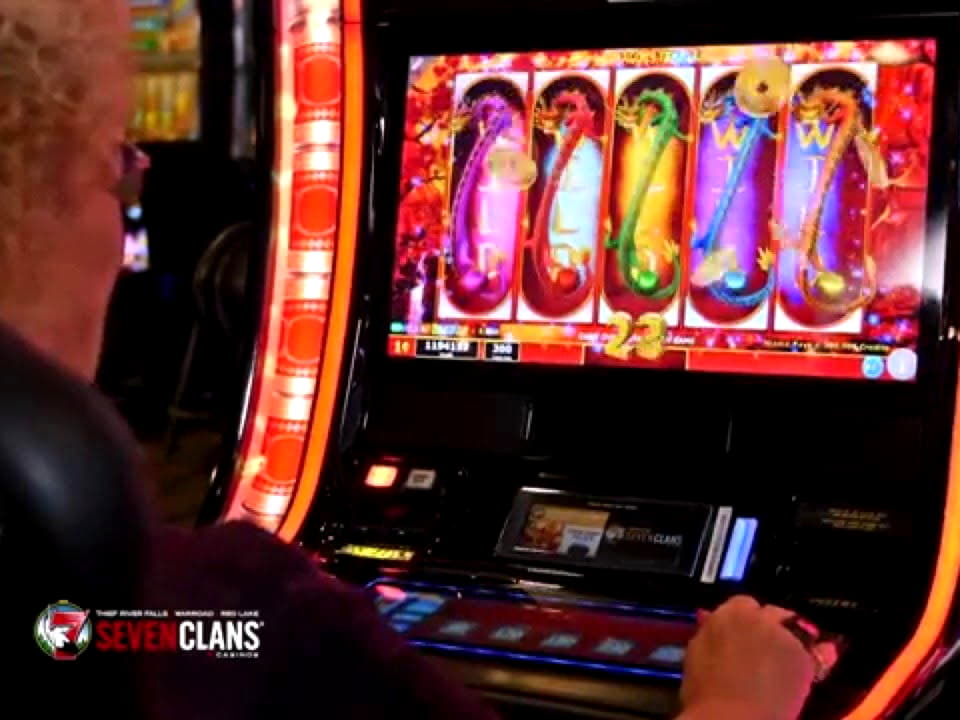 $3215 No deposit bonus at Wild Slots Casino