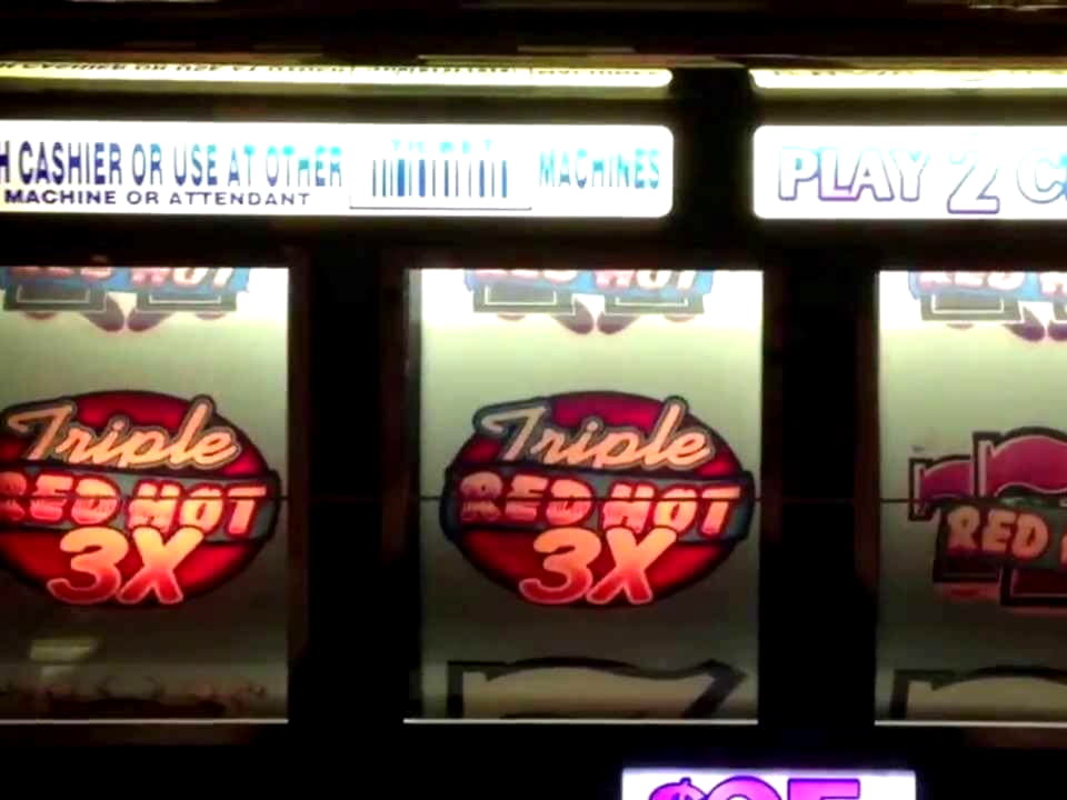 €470 Free Casino Ticket at Guts Casino