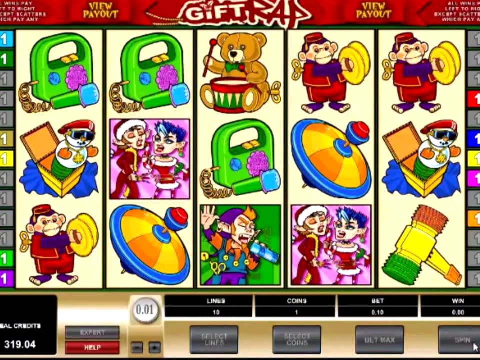 670% Welcome Bonus at William Hill Casino
