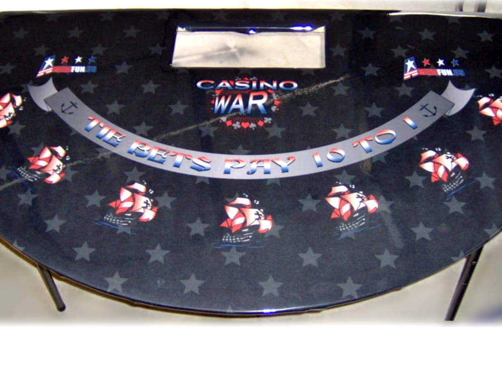 115% casino match bonus at Holland Online Casino