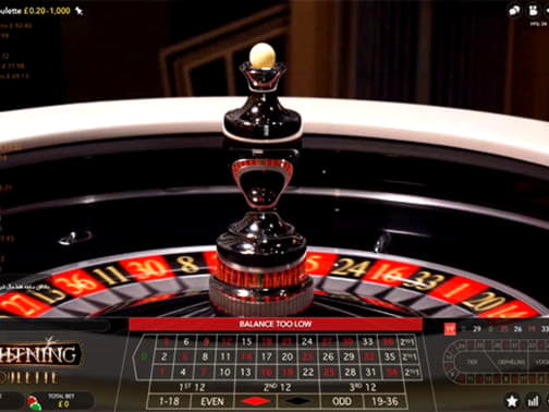 EUR 3640 no deposit bonus casino at Kaboo Casino
