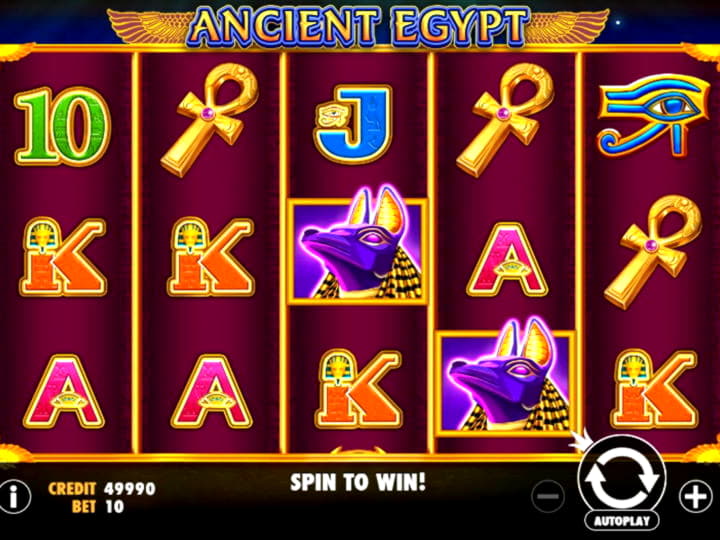 ﻿$1775 NO DEPOSIT CASINO BONUS at Casino Luck