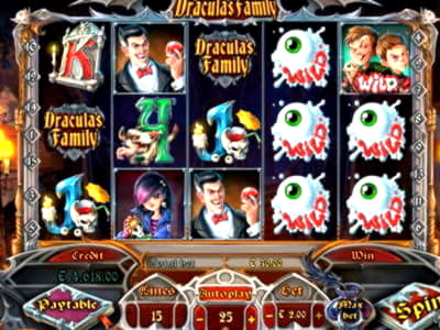 44 Free spins casino at Holland Online Casino