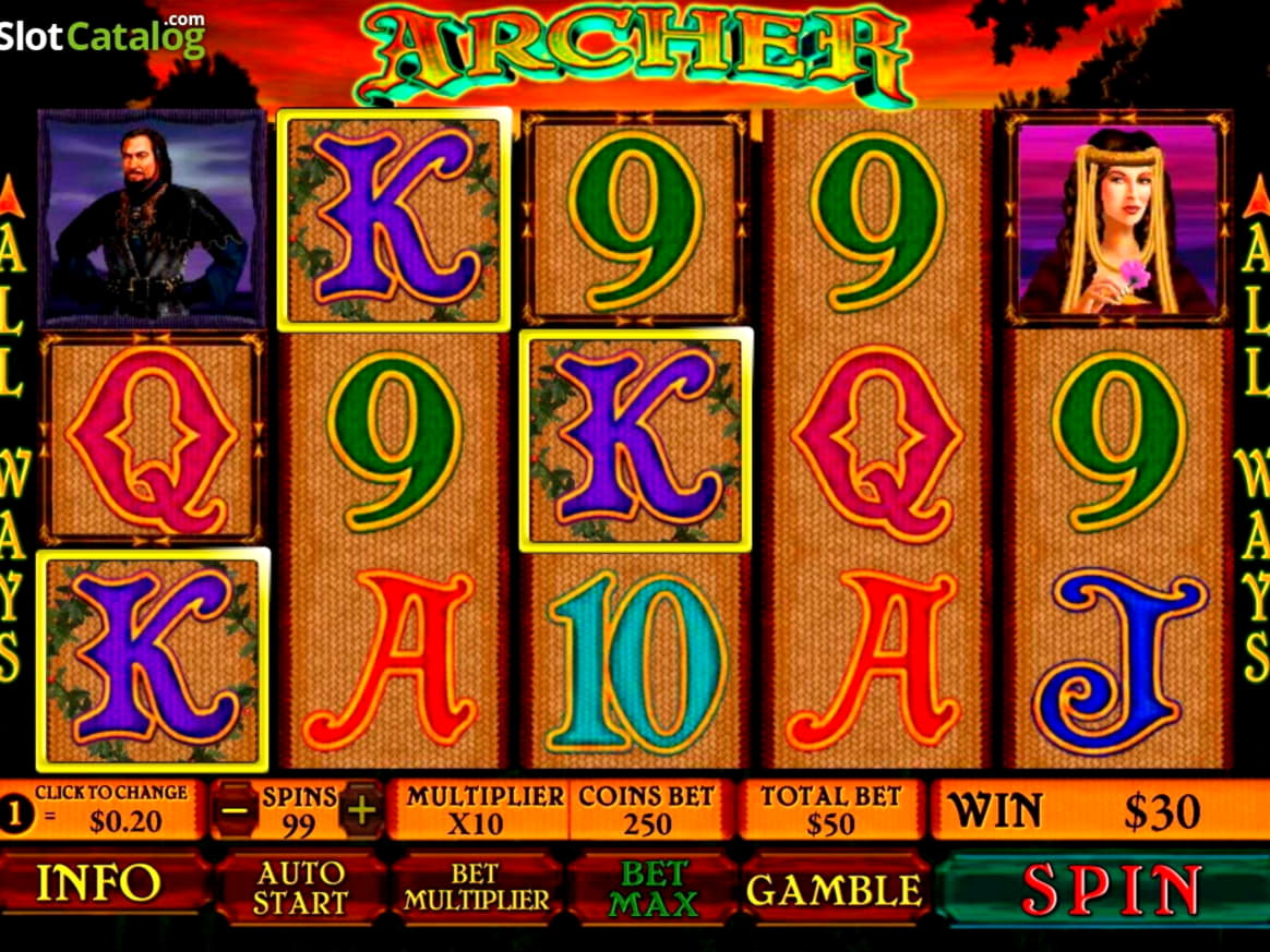 $2040 No deposit at BGO Casino