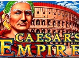 ﻿$3220 No deposit at Slots Million Casino