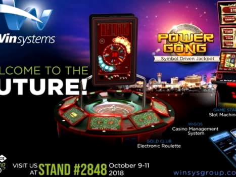€280 Free Casino Tournament at Dream Dubai Casino