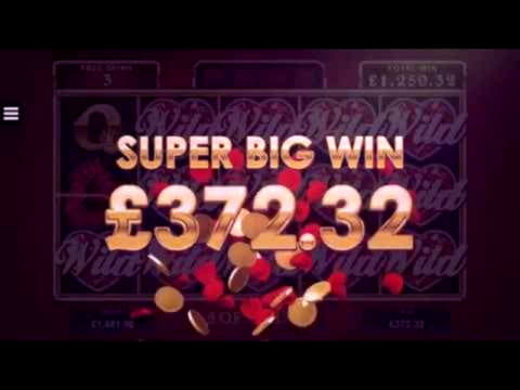 Eur 155 Casino tournaments freeroll at Slots Angel Casino