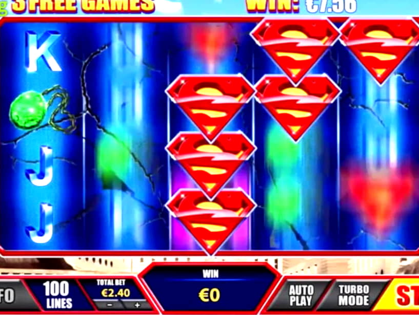 €115 FREE CHIP at Vegas Hero Casino