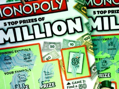 ﻿$66 Free Casino Ticket at William Hill Casino