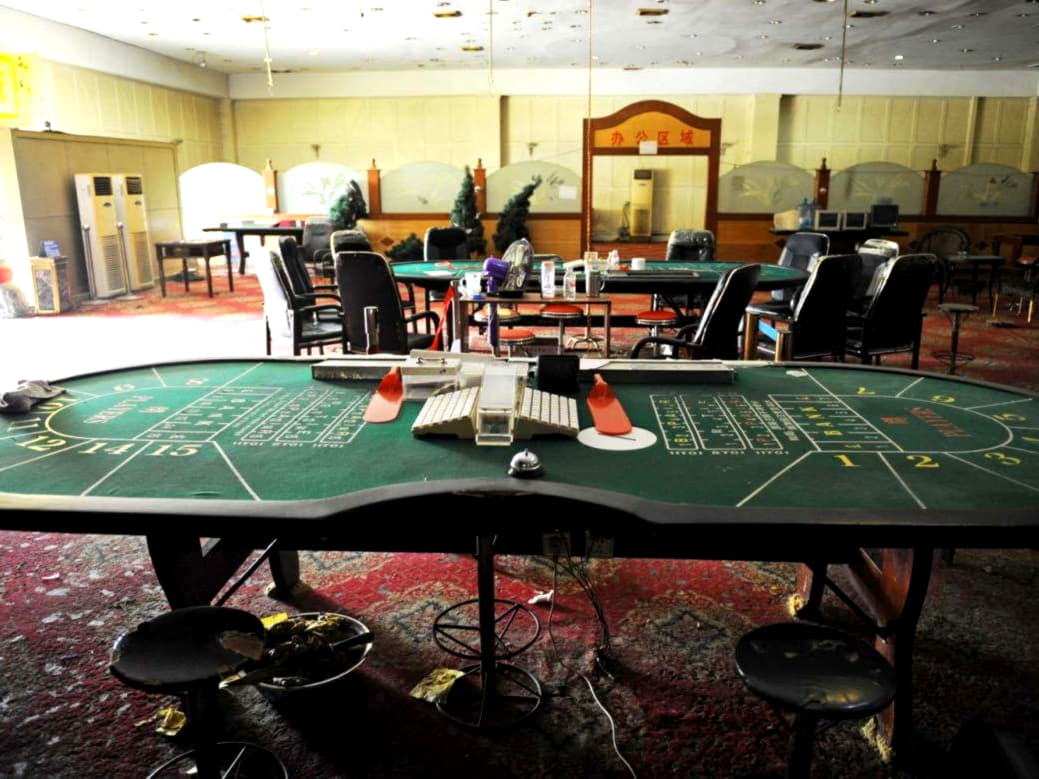 €3190 No Deposit Bonus at Dream Vegas Casino
