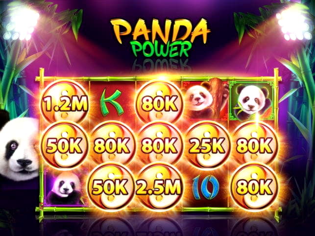 725% Match at a casino at Leo Dubai Casino