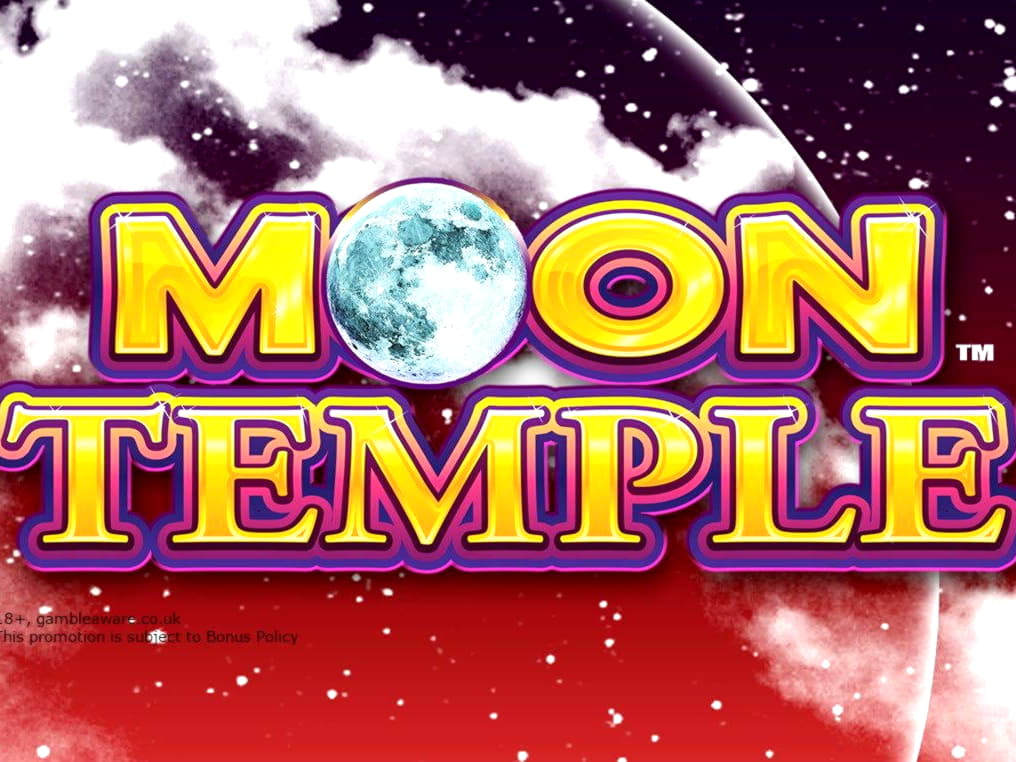 EUR 620 Daily freeroll slot tournament at Dream Dubai Casino