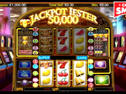 140 free spins no deposit casino at Next Casino