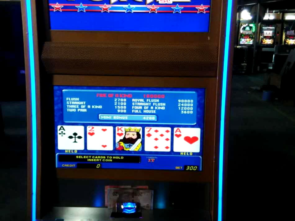190 free casino spins at Party Casino